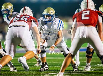 Thumbnail 1 in Brentwood @ Page photogallery.