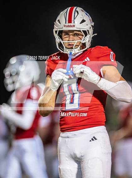 Thumbnail 3 in Brentwood @ Page photogallery.