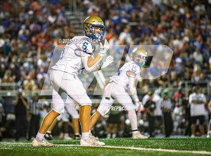 Thumbnail 2 in Brentwood @ Page photogallery.