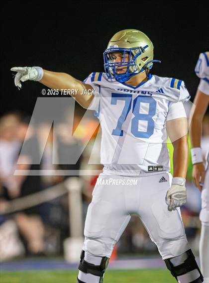 Thumbnail 1 in Brentwood @ Page photogallery.