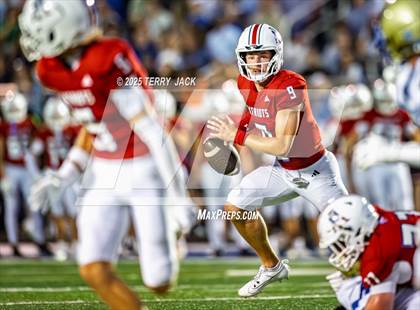 Thumbnail 2 in Brentwood @ Page photogallery.