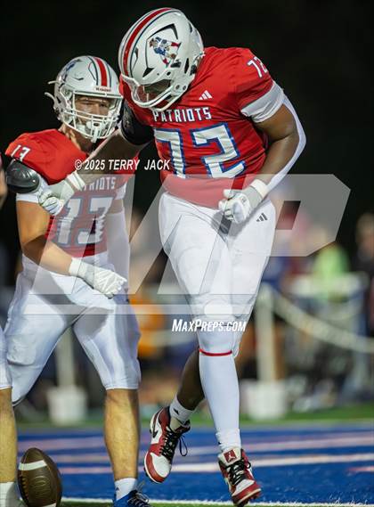 Thumbnail 2 in Brentwood @ Page photogallery.