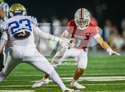 Thumbnail 2 in Brentwood @ Page photogallery.