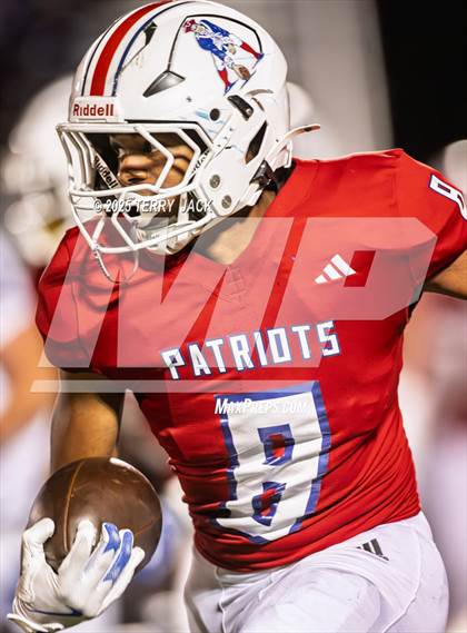 Thumbnail 1 in Brentwood @ Page photogallery.