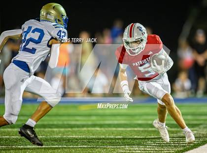 Thumbnail 2 in Brentwood @ Page photogallery.