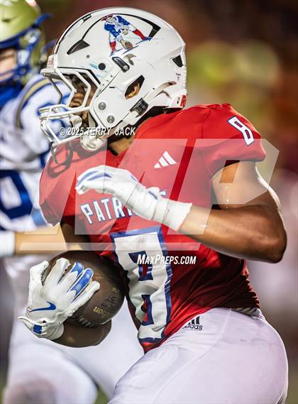 Thumbnail 3 in Brentwood @ Page photogallery.