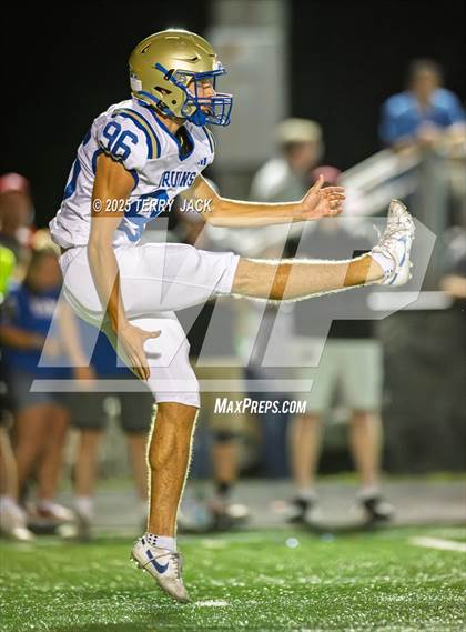 Thumbnail 2 in Brentwood @ Page photogallery.