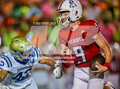 Thumbnail 2 in Brentwood @ Page photogallery.