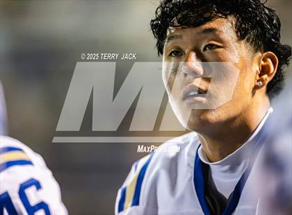 Thumbnail 3 in Brentwood @ Page photogallery.