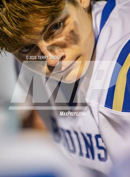 Thumbnail 1 in Brentwood @ Page photogallery.