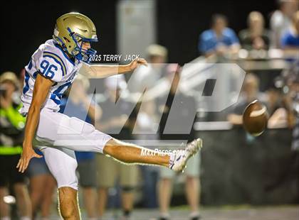 Thumbnail 1 in Brentwood @ Page photogallery.