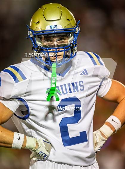 Thumbnail 3 in Brentwood @ Page photogallery.