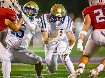 Thumbnail 3 in Brentwood @ Page photogallery.