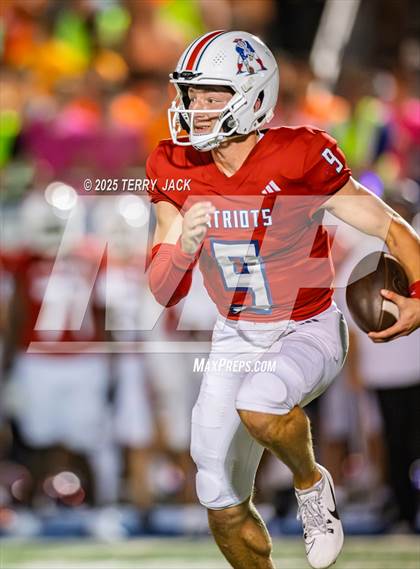 Thumbnail 3 in Brentwood @ Page photogallery.