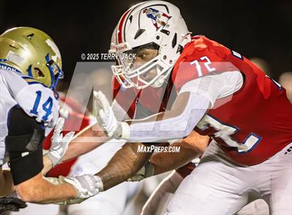 Thumbnail 2 in Brentwood @ Page photogallery.