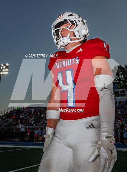 Thumbnail 3 in Brentwood @ Page photogallery.