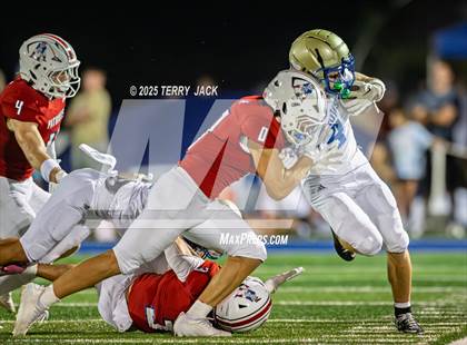 Thumbnail 3 in Brentwood @ Page photogallery.