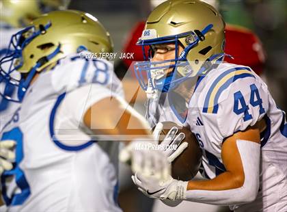 Thumbnail 1 in Brentwood @ Page photogallery.