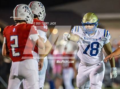 Thumbnail 1 in Brentwood @ Page photogallery.