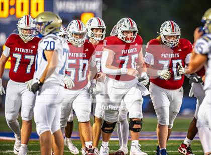 Thumbnail 2 in Brentwood @ Page photogallery.