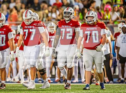 Thumbnail 1 in Brentwood @ Page photogallery.