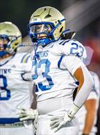 Photo from the gallery "Brentwood @ Page"