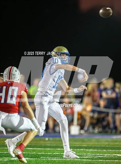 Thumbnail 2 in Brentwood @ Page photogallery.