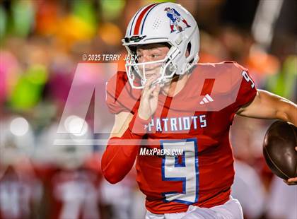 Thumbnail 1 in Brentwood @ Page photogallery.