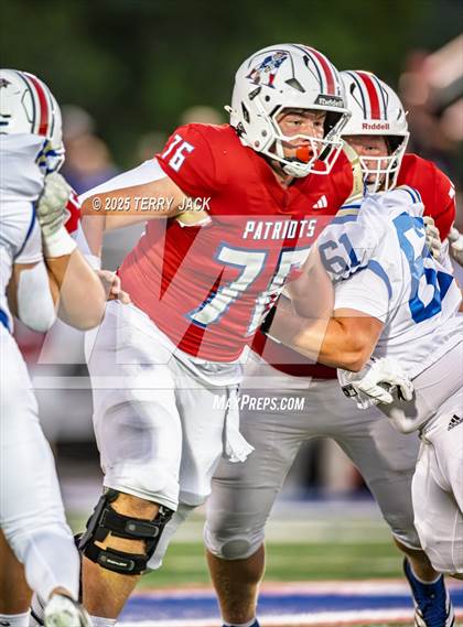 Thumbnail 2 in Brentwood @ Page photogallery.