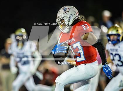 Thumbnail 2 in Brentwood @ Page photogallery.