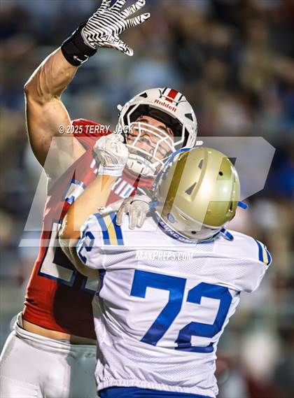 Thumbnail 1 in Brentwood @ Page photogallery.