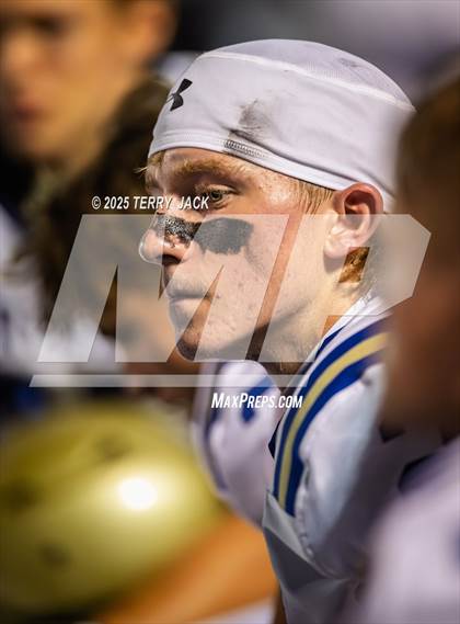 Thumbnail 3 in Brentwood @ Page photogallery.