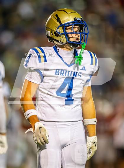 Thumbnail 1 in Brentwood @ Page photogallery.