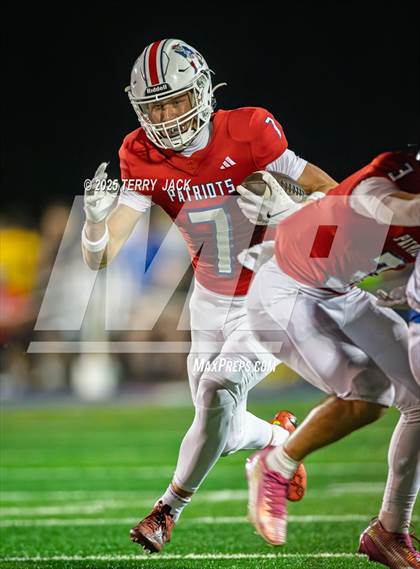 Thumbnail 3 in Brentwood @ Page photogallery.