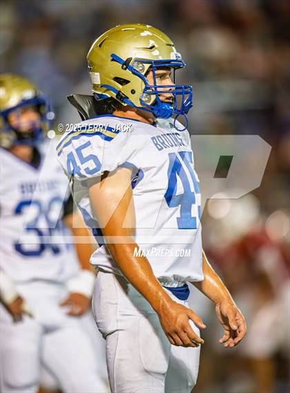 Thumbnail 1 in Brentwood @ Page photogallery.