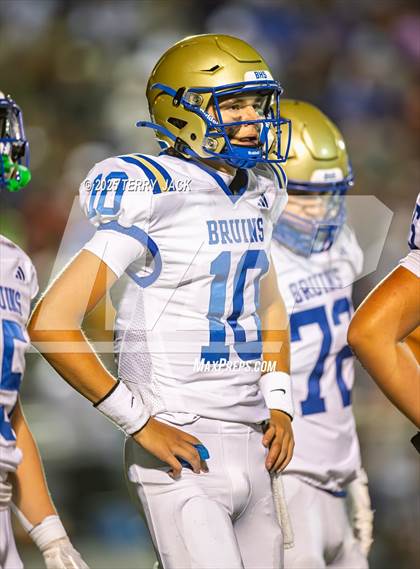 Thumbnail 3 in Brentwood @ Page photogallery.