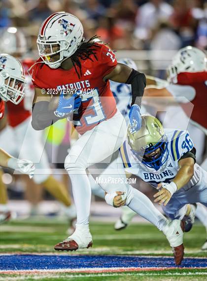 Thumbnail 2 in Brentwood @ Page photogallery.