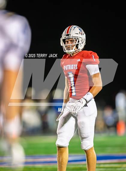 Thumbnail 2 in Brentwood @ Page photogallery.