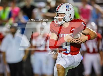 Thumbnail 1 in Brentwood @ Page photogallery.