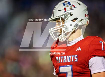 Thumbnail 1 in Brentwood @ Page photogallery.