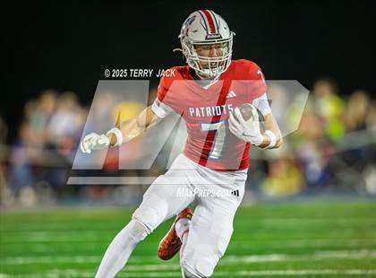 Thumbnail 1 in Brentwood @ Page photogallery.