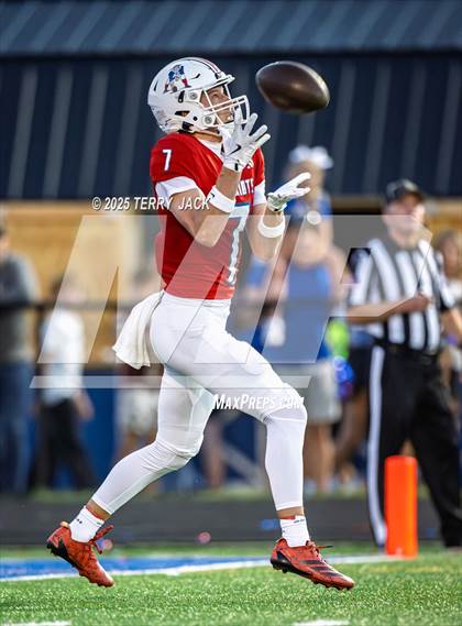 Thumbnail 1 in Brentwood @ Page photogallery.