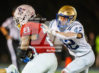 Thumbnail 1 in Brentwood @ Page photogallery.