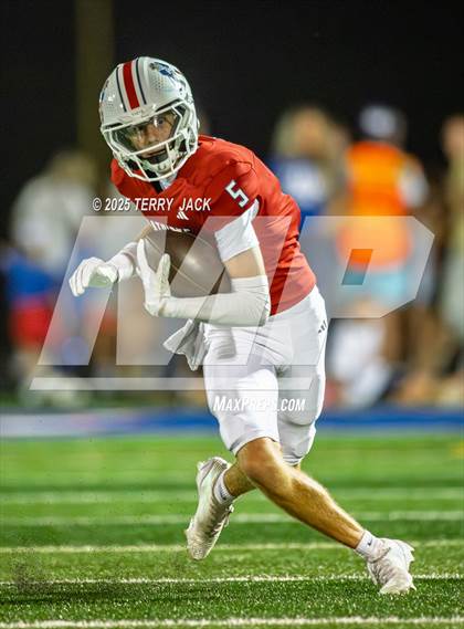 Thumbnail 1 in Brentwood @ Page photogallery.