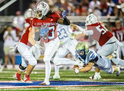 Thumbnail 1 in Brentwood @ Page photogallery.