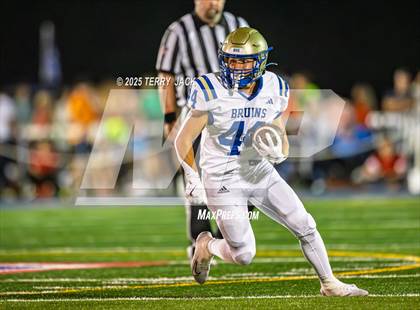 Thumbnail 3 in Brentwood @ Page photogallery.