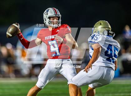 Thumbnail 2 in Brentwood @ Page photogallery.