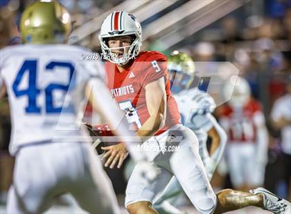 Thumbnail 3 in Brentwood @ Page photogallery.