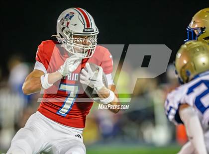 Thumbnail 2 in Brentwood @ Page photogallery.