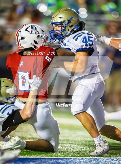 Thumbnail 3 in Brentwood @ Page photogallery.